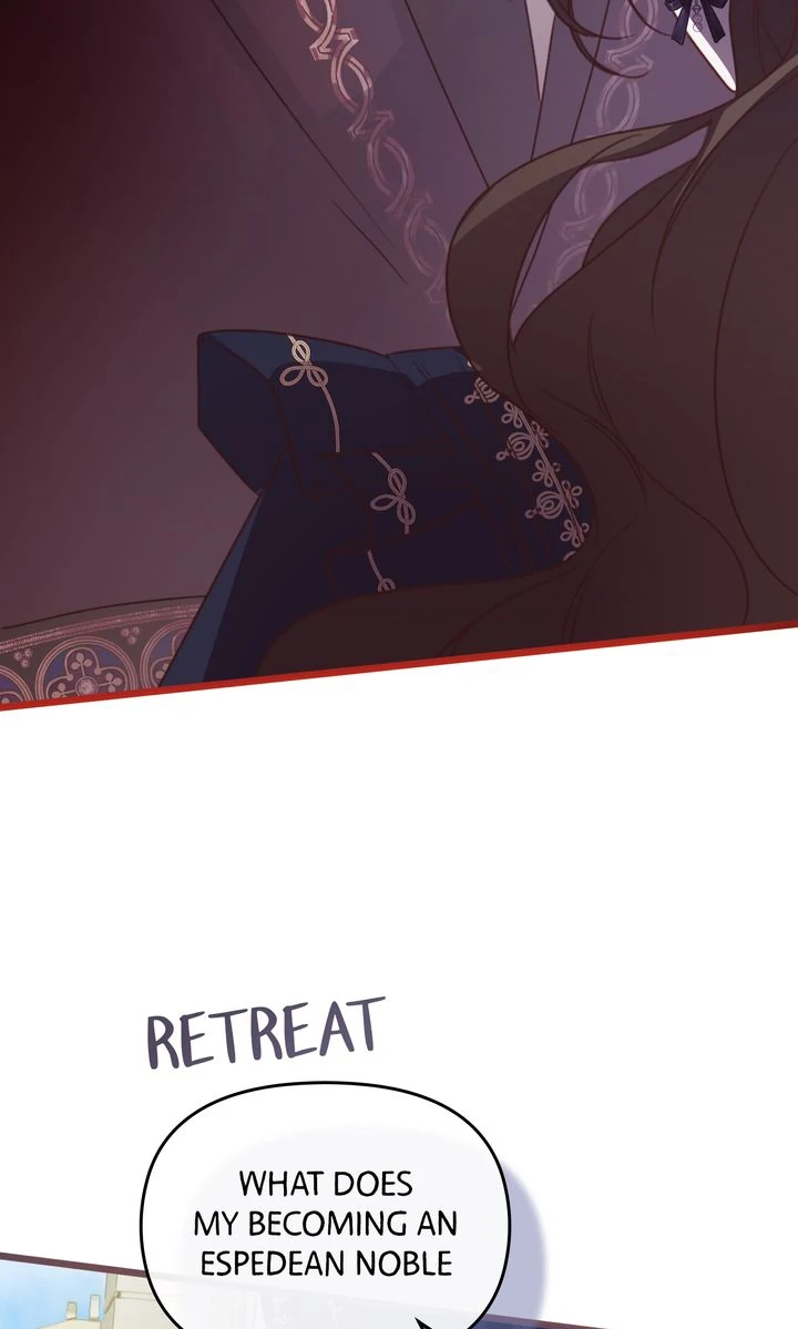 Please Save Me [Official] Chapter 42 - page 44