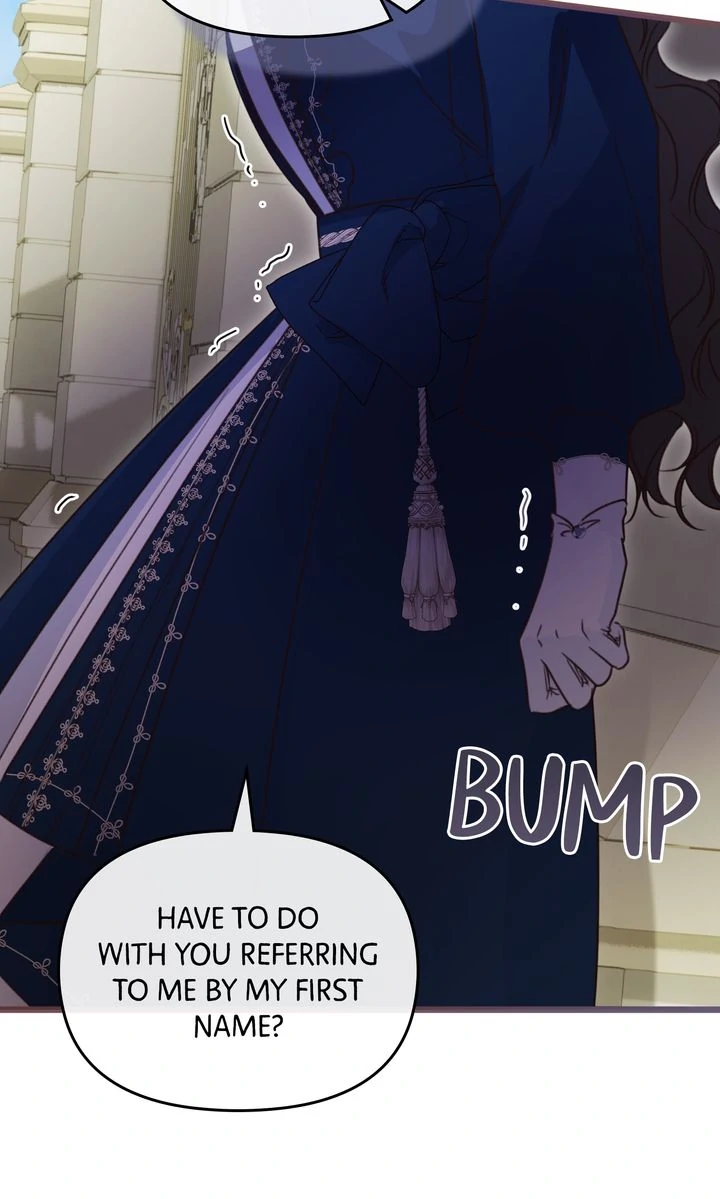Please Save Me [Official] Chapter 42 - page 45