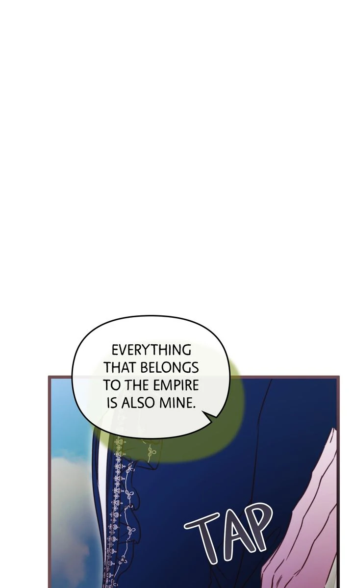 Please Save Me [Official] Chapter 42 - page 46