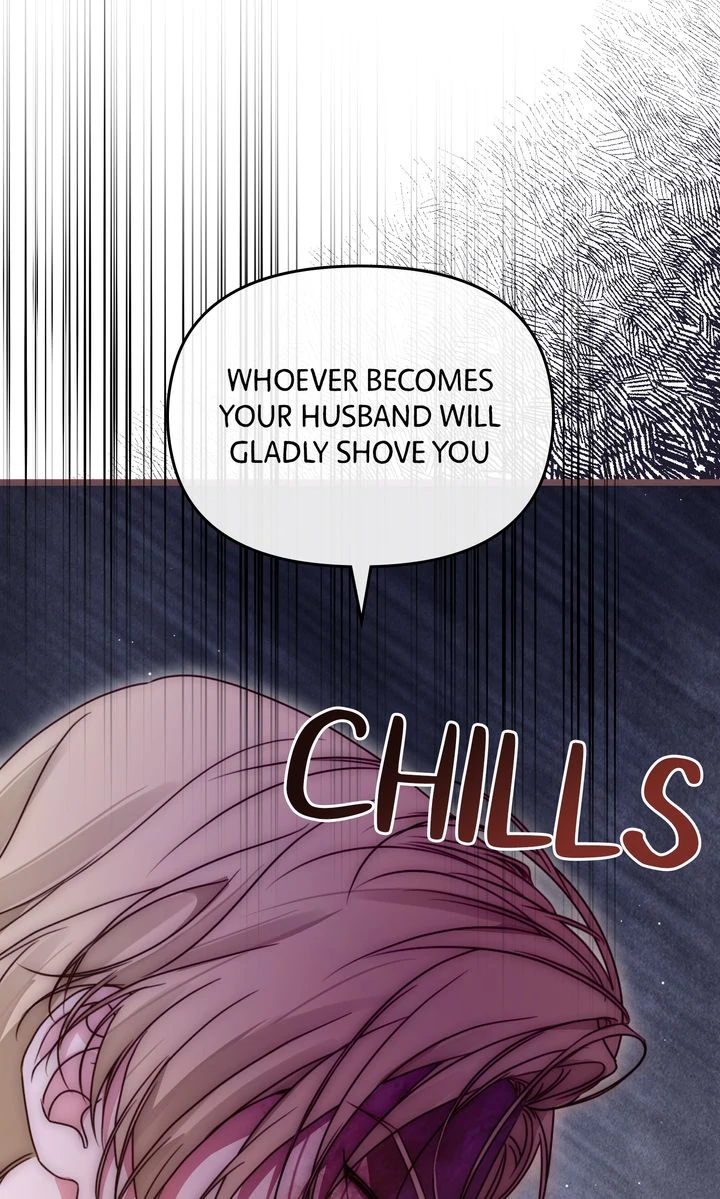 Please Save Me [Official] Chapter 42 - page 48