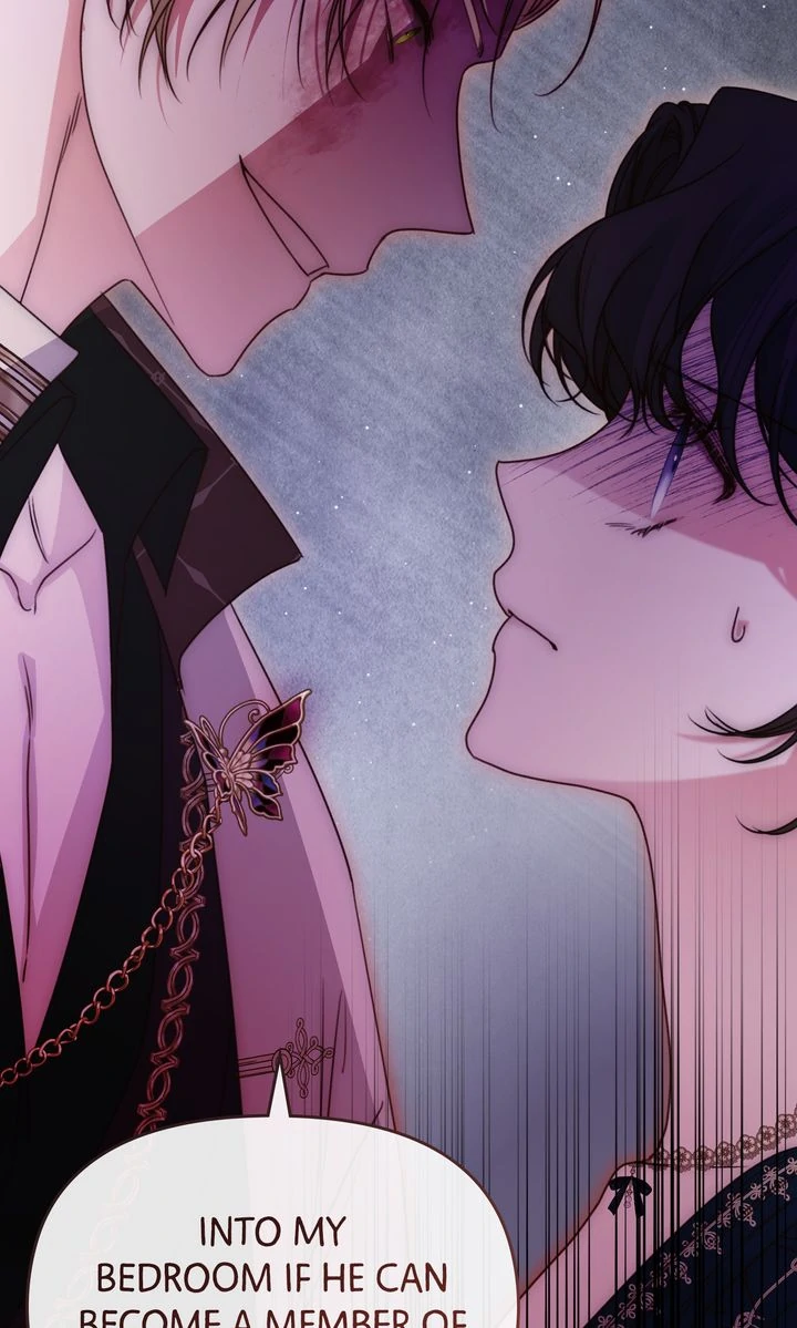 Please Save Me [Official] Chapter 42 - page 49