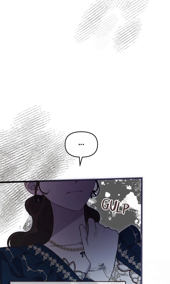 Please Save Me [Official] Chapter 42 - page 5