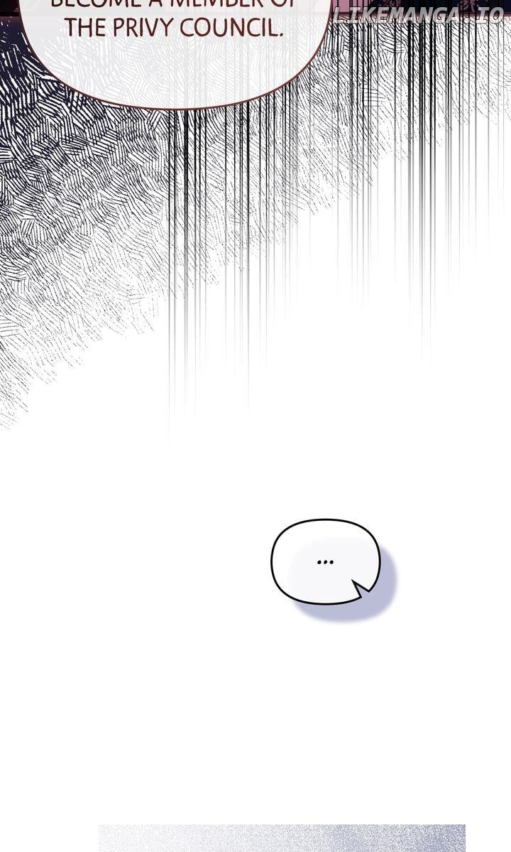 Please Save Me [Official] Chapter 42 - page 50