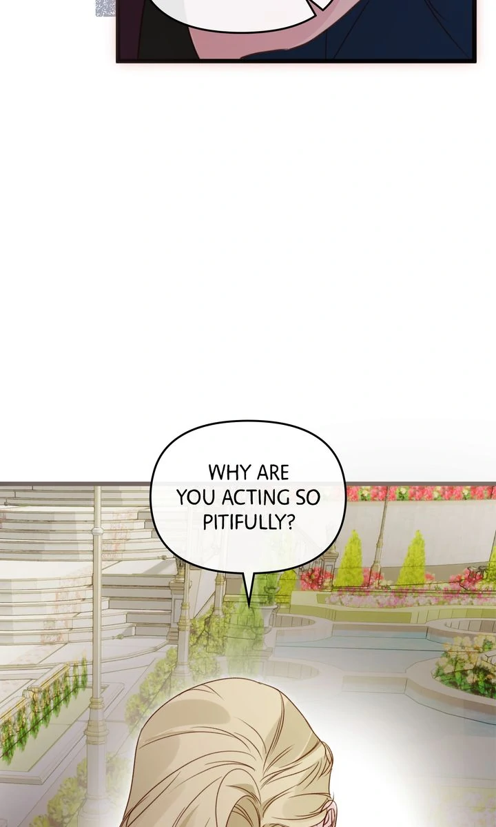 Please Save Me [Official] Chapter 42 - page 52