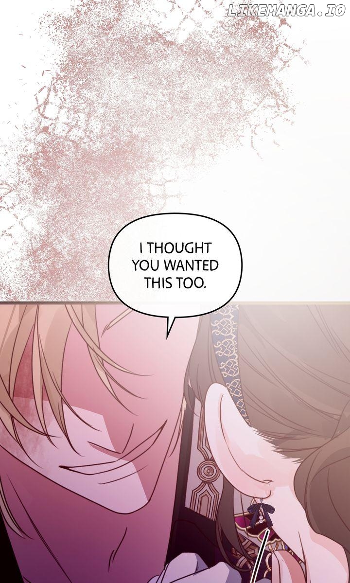 Please Save Me [Official] Chapter 42 - page 54