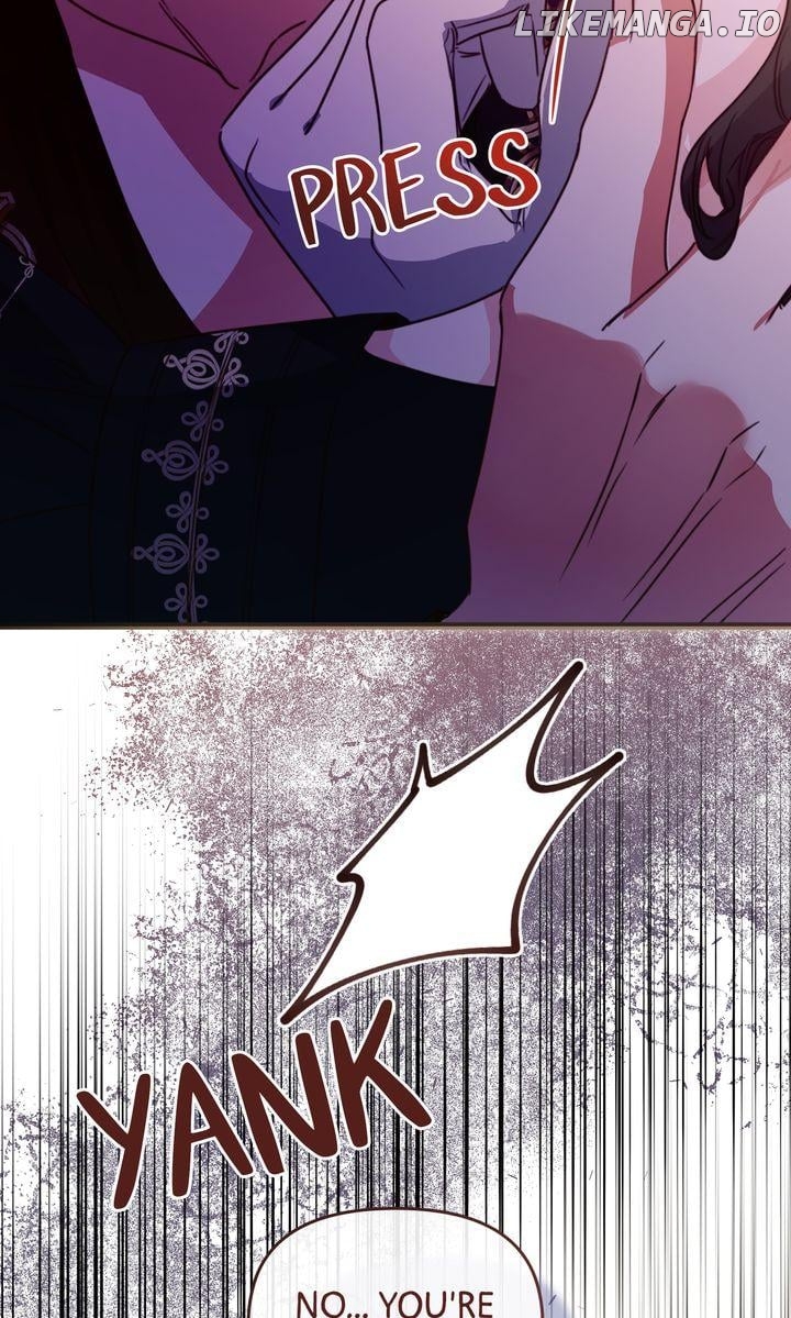 Please Save Me [Official] Chapter 42 - page 55