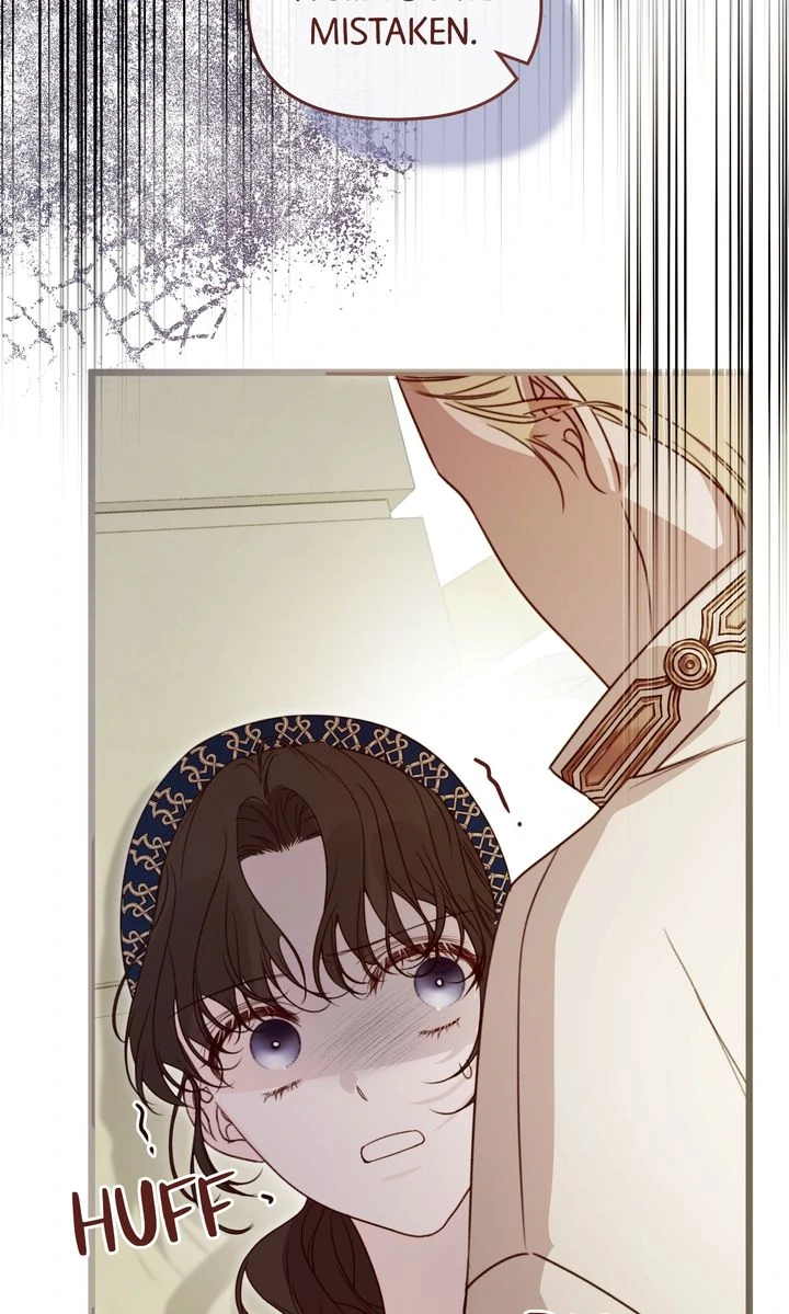 Please Save Me [Official] Chapter 42 - page 56