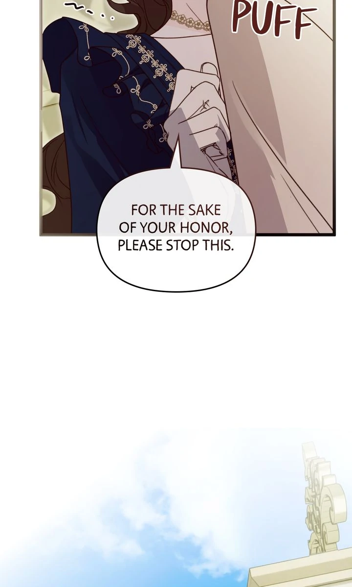 Please Save Me [Official] Chapter 42 - page 57