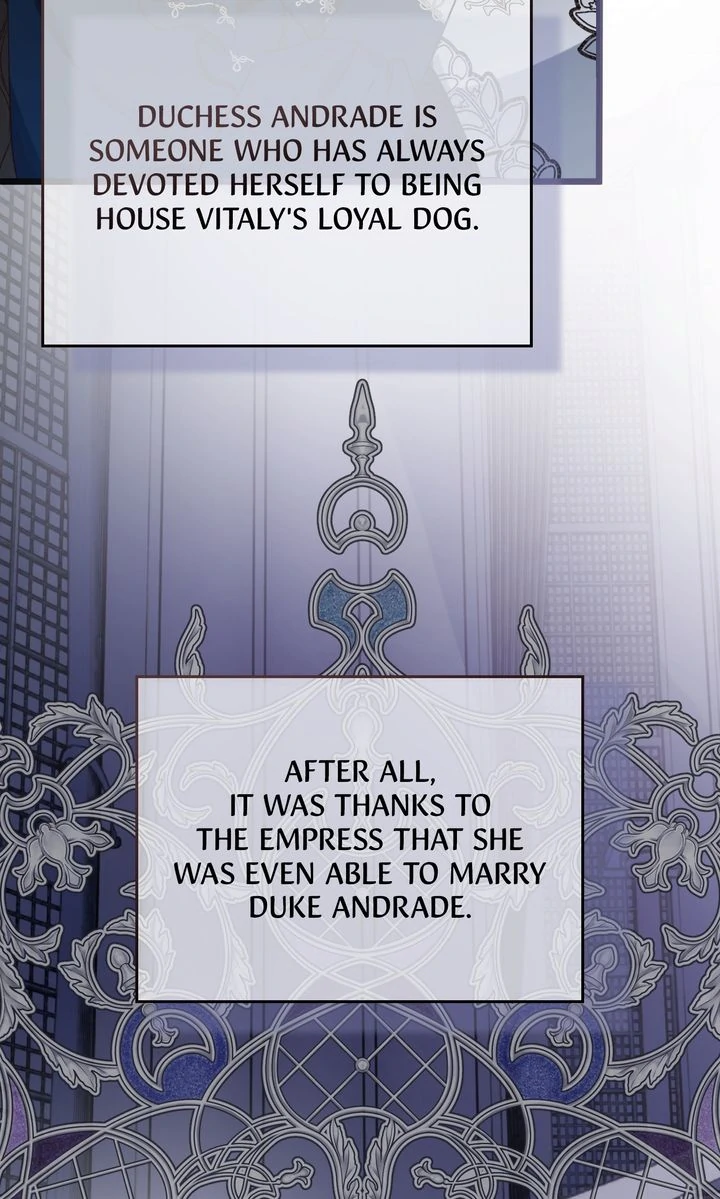 Please Save Me [Official] Chapter 42 - page 6