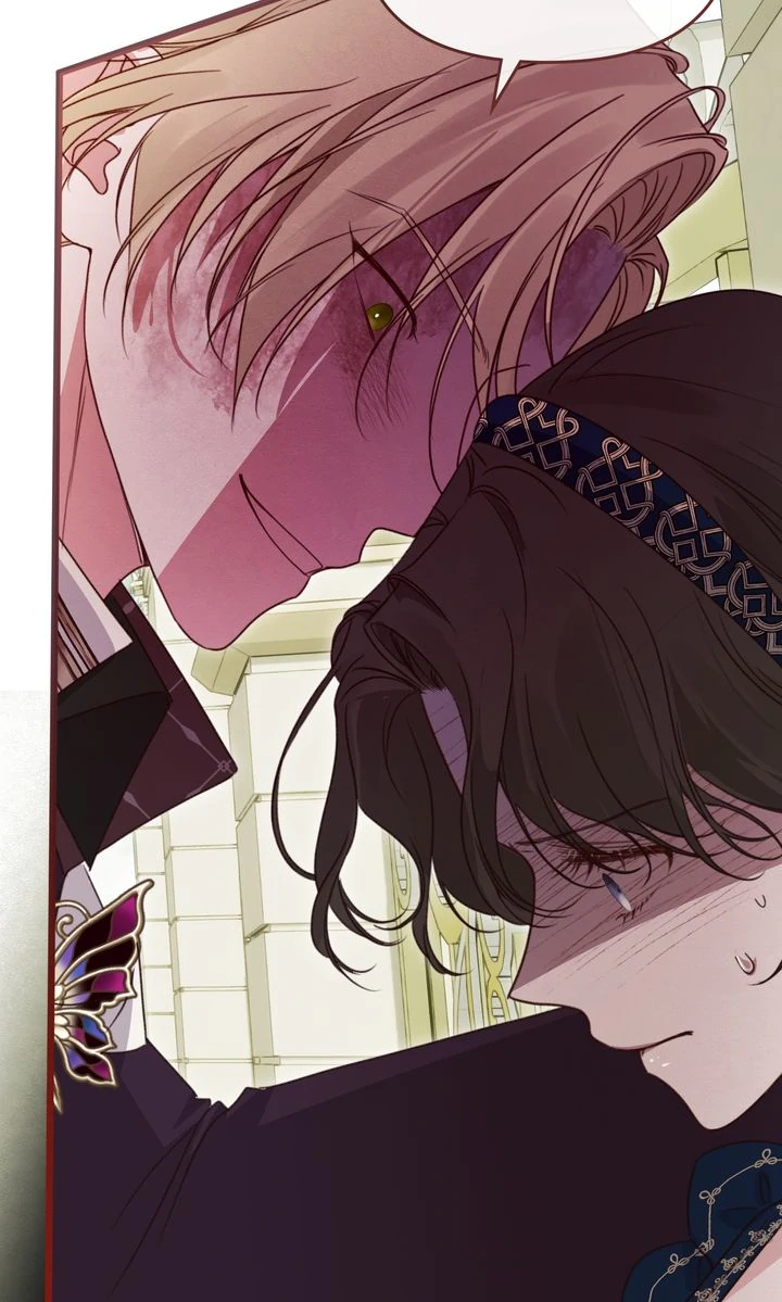Please Save Me [Official] Chapter 42 - page 60