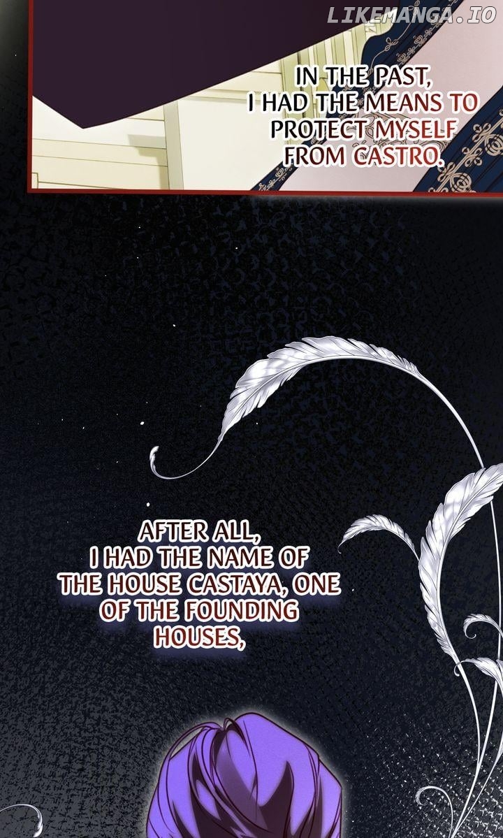 Please Save Me [Official] Chapter 42 - page 61
