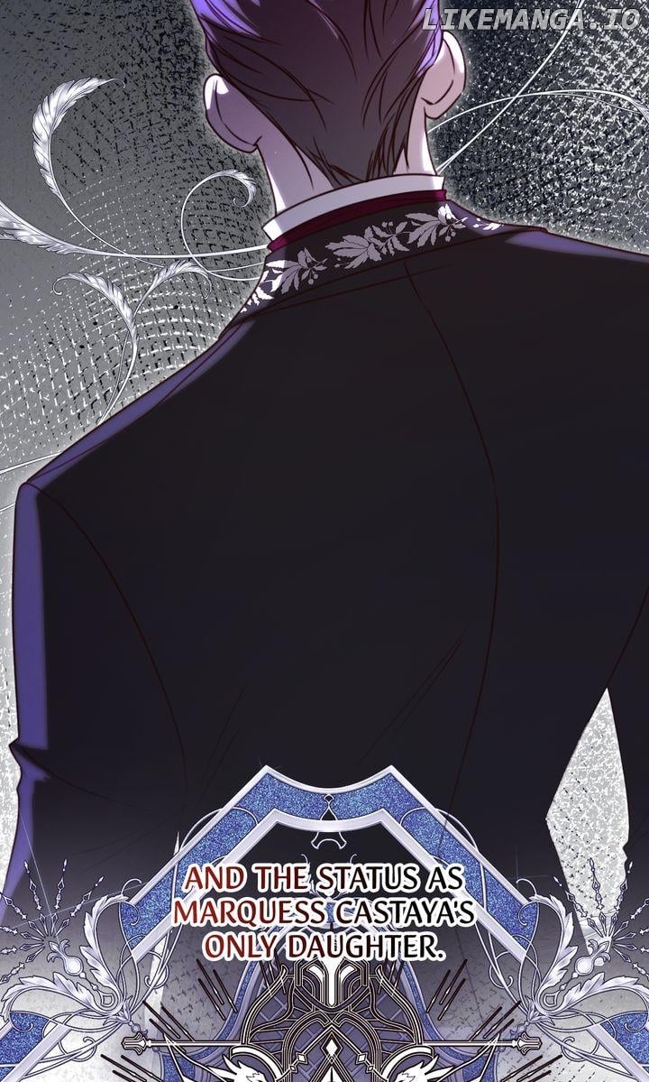 Please Save Me [Official] Chapter 42 - page 62