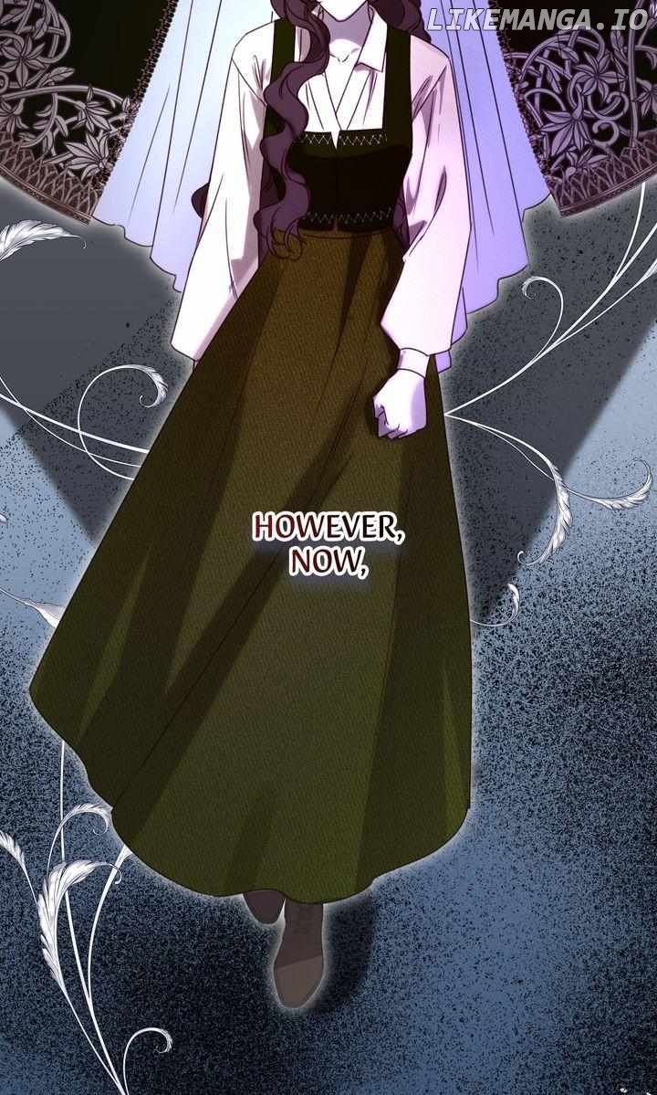 Please Save Me [Official] Chapter 42 - page 64