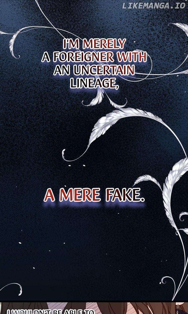 Please Save Me [Official] Chapter 42 - page 65