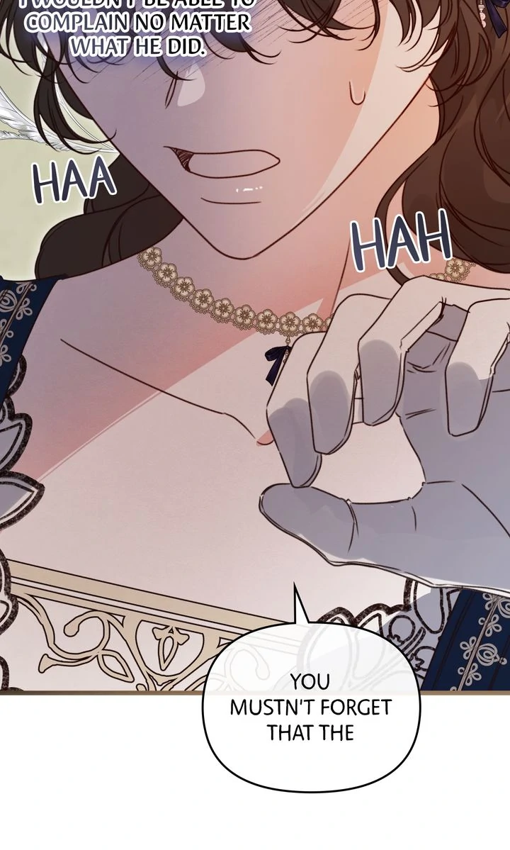 Please Save Me [Official] Chapter 42 - page 66