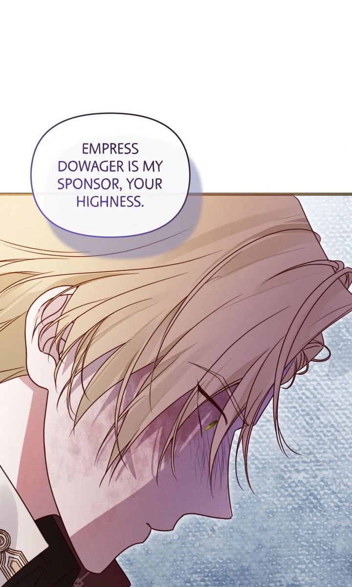 Please Save Me [Official] Chapter 42 - page 67