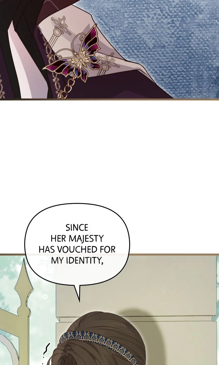 Please Save Me [Official] Chapter 42 - page 68