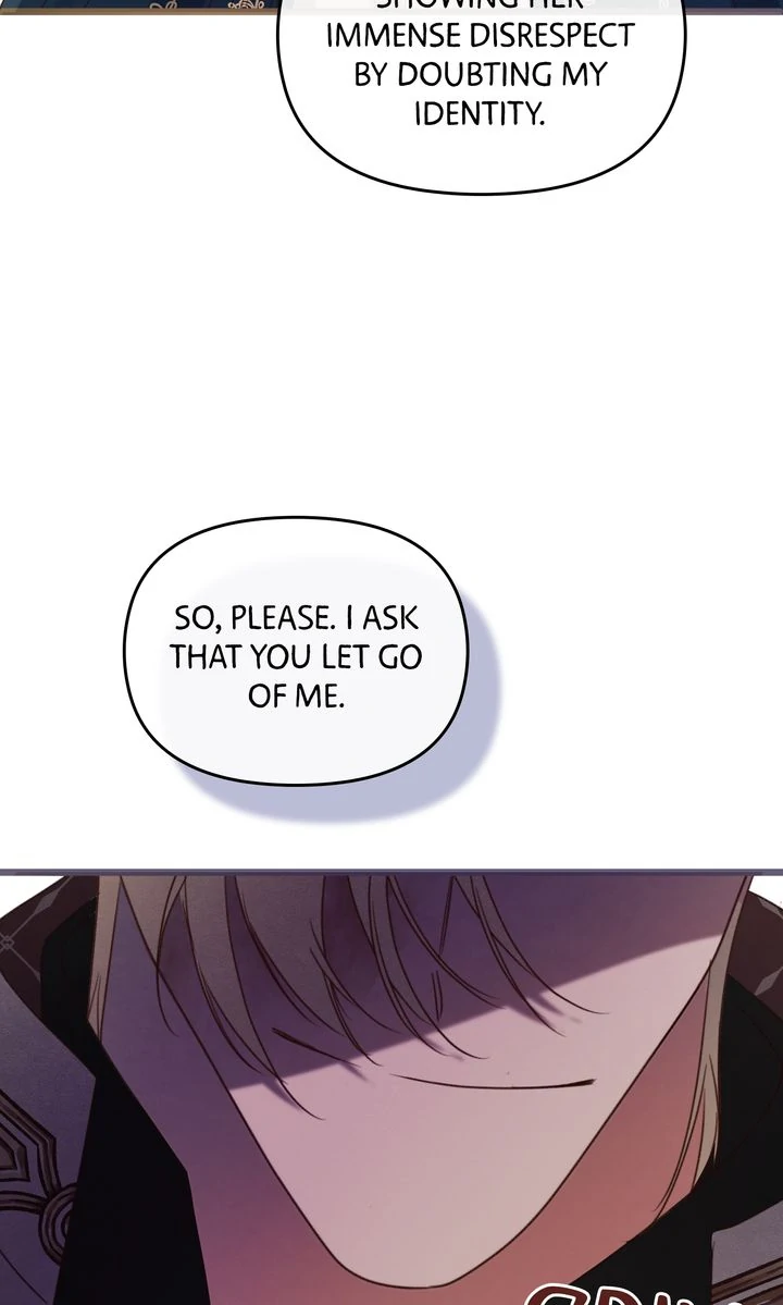 Please Save Me [Official] Chapter 42 - page 70