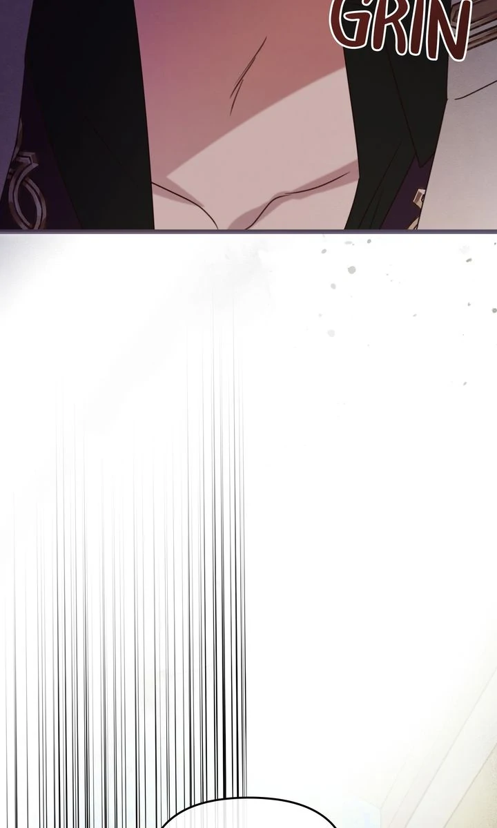 Please Save Me [Official] Chapter 42 - page 71