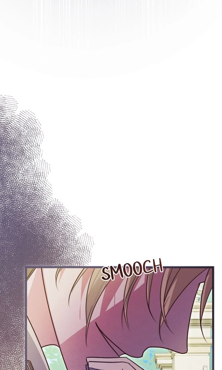 Please Save Me [Official] Chapter 42 - page 74