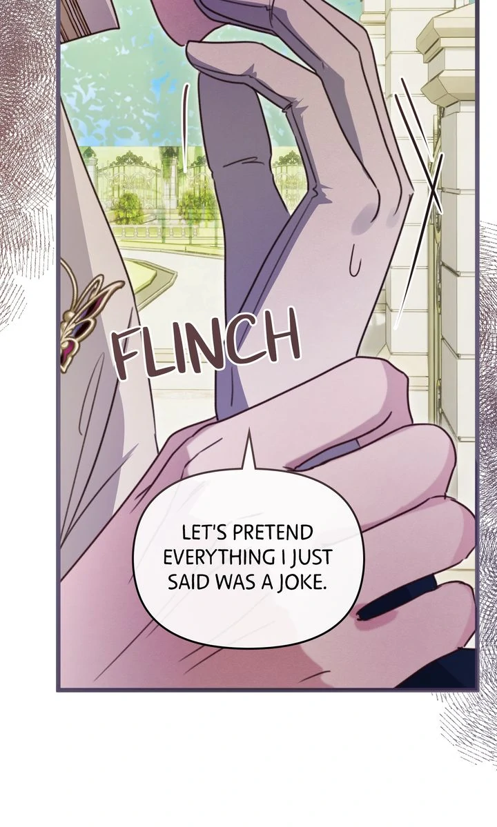 Please Save Me [Official] Chapter 42 - page 75