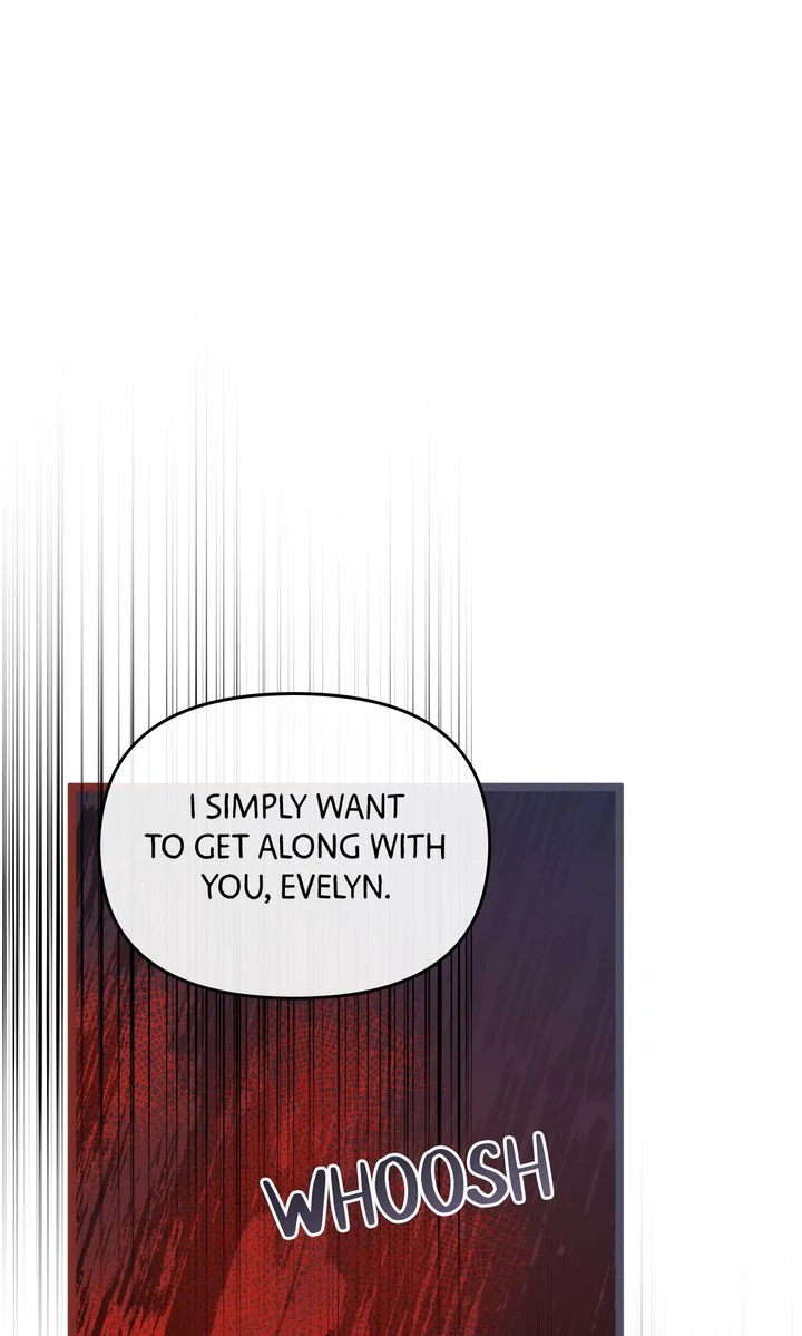 Please Save Me [Official] Chapter 42 - page 76