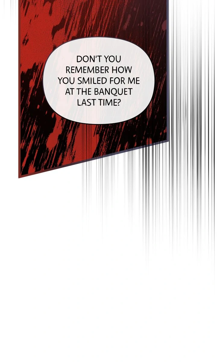 Please Save Me [Official] Chapter 42 - page 77