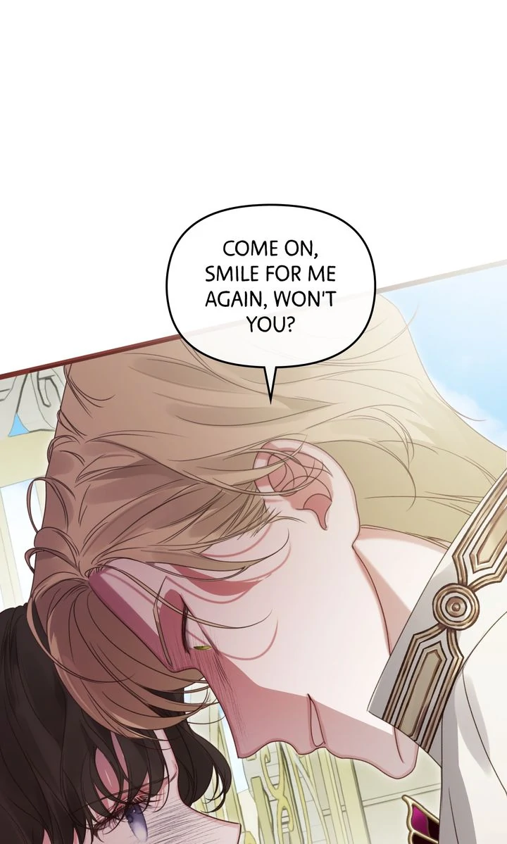 Please Save Me [Official] Chapter 42 - page 78