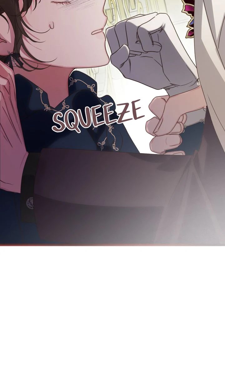 Please Save Me [Official] Chapter 42 - page 79