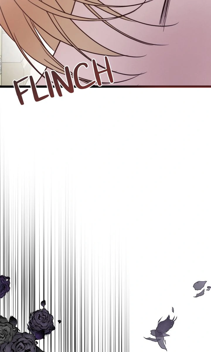 Please Save Me [Official] Chapter 42 - page 81
