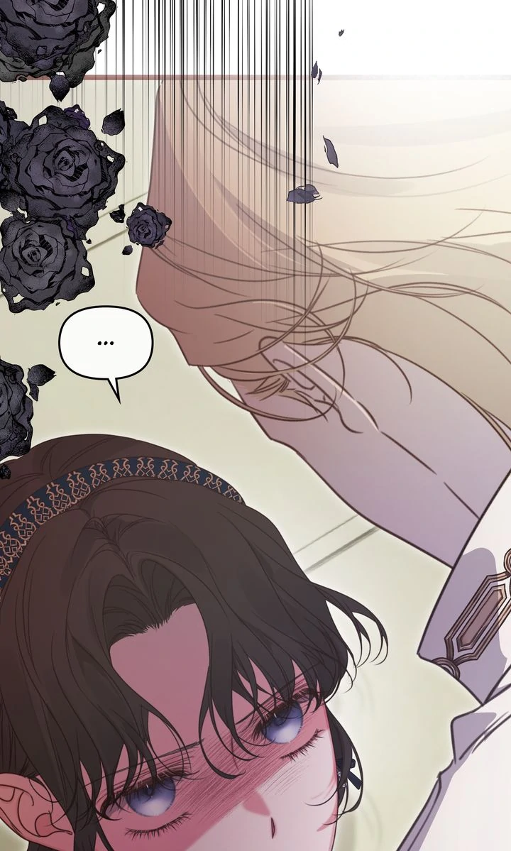 Please Save Me [Official] Chapter 42 - page 82