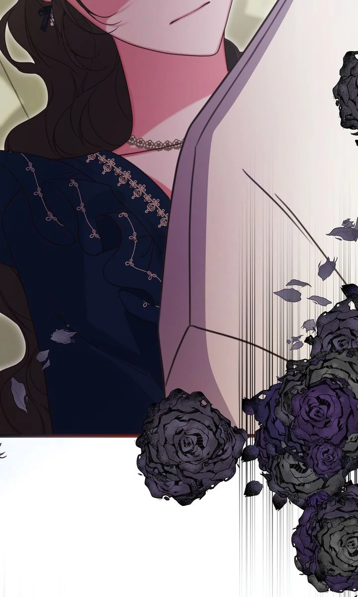 Please Save Me [Official] Chapter 42 - page 83