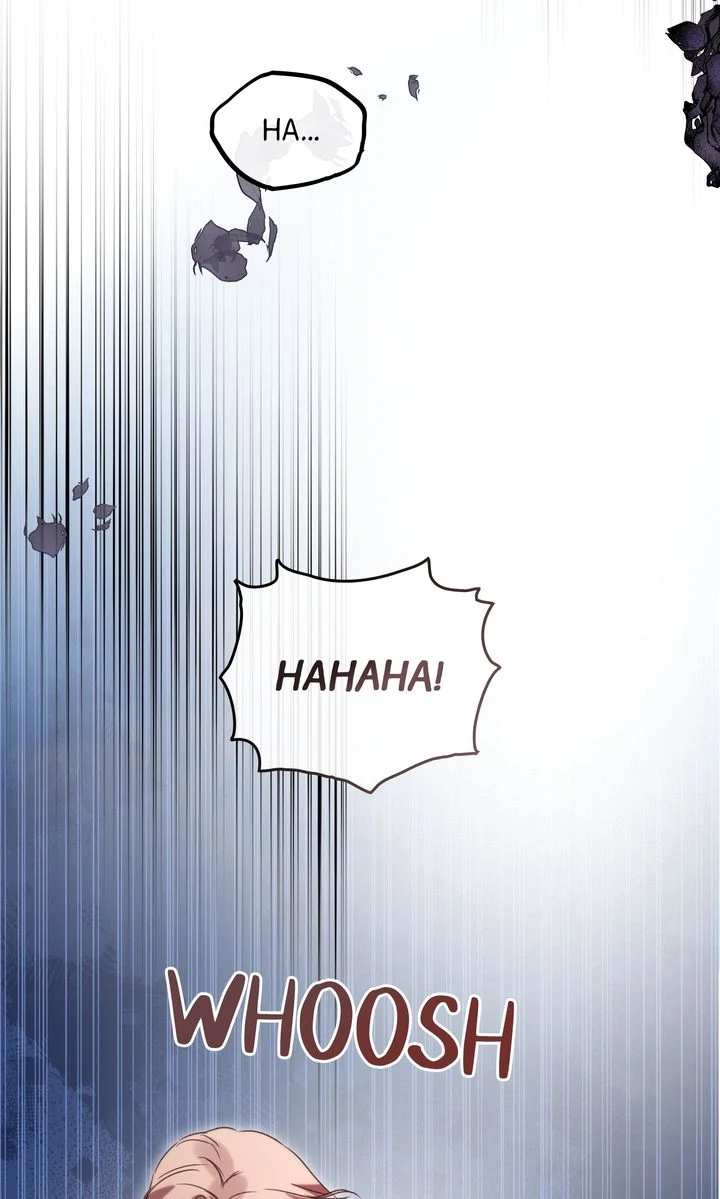 Please Save Me [Official] Chapter 42 - page 84