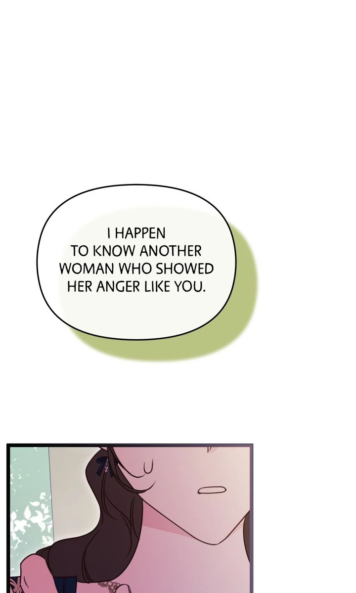 Please Save Me [Official] Chapter 42 - page 87