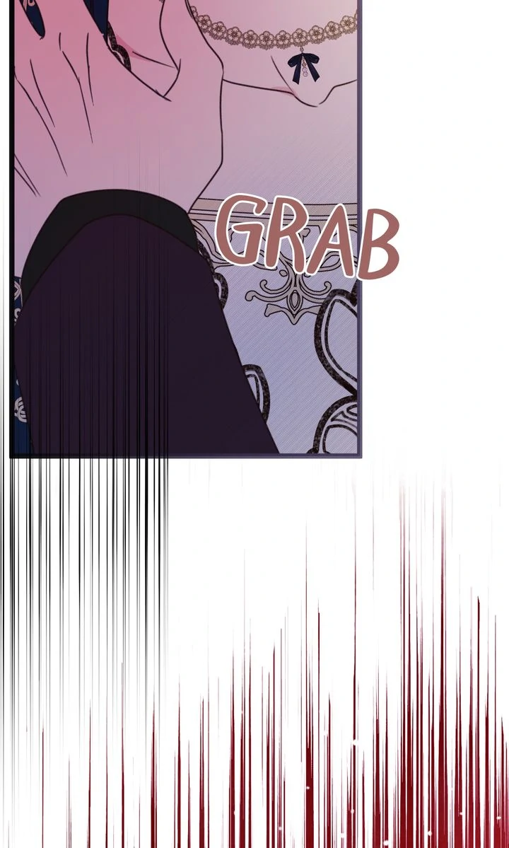 Please Save Me [Official] Chapter 42 - page 88