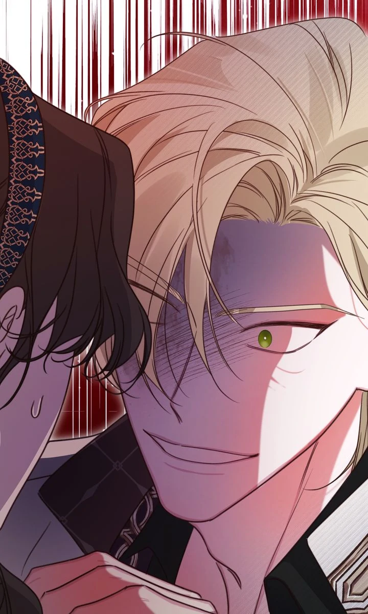 Please Save Me [Official] Chapter 42 - page 89