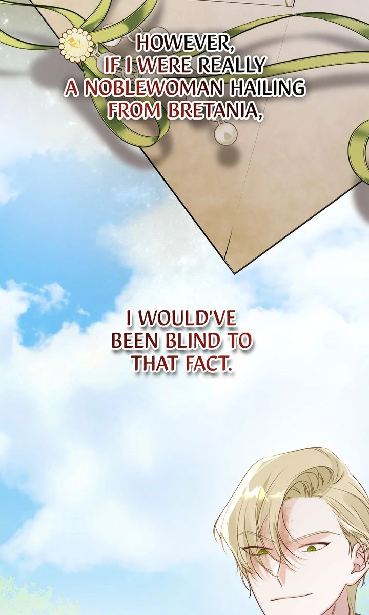 Please Save Me [Official] Chapter 42 - page 9
