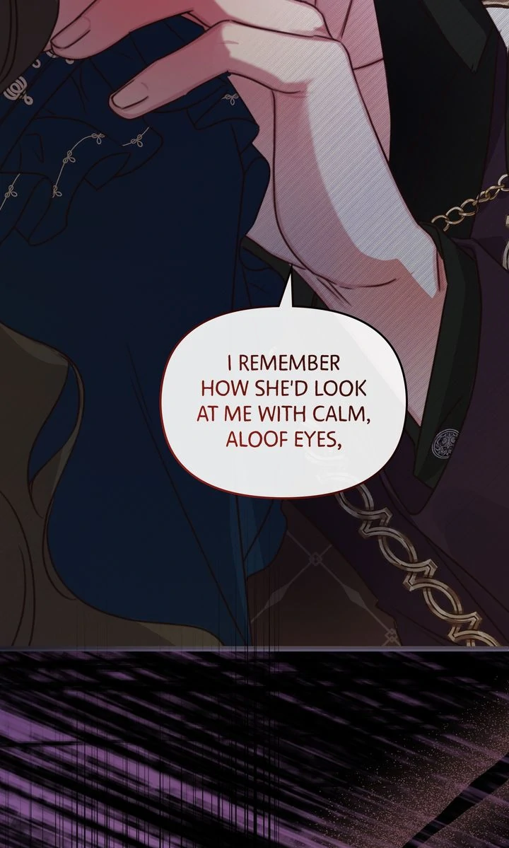 Please Save Me [Official] Chapter 42 - page 90