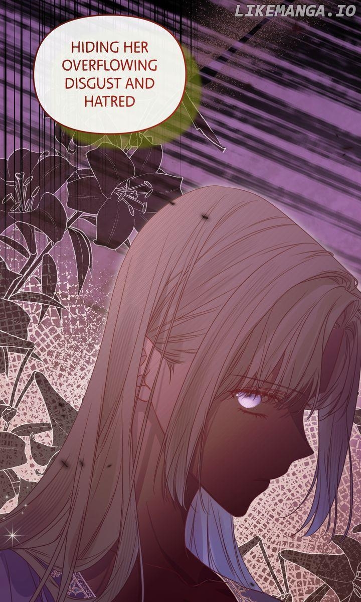 Please Save Me [Official] Chapter 42 - page 91