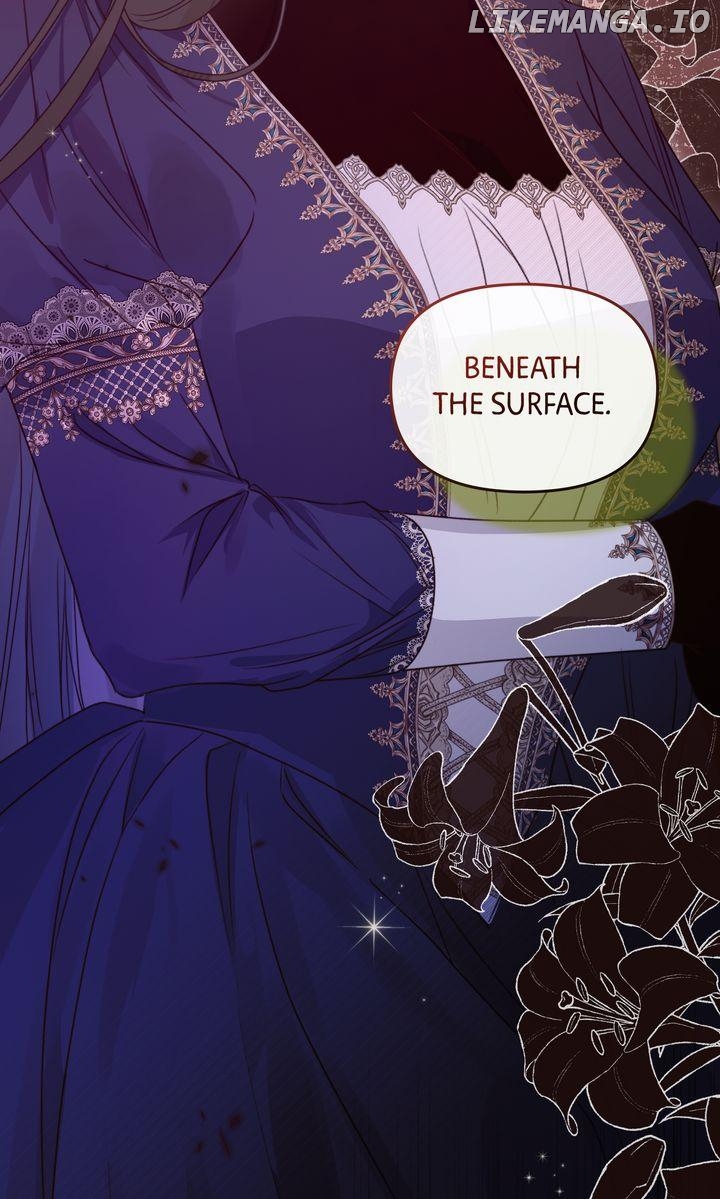 Please Save Me [Official] Chapter 42 - page 92