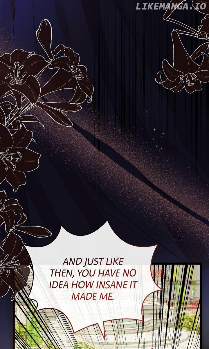 Please Save Me [Official] Chapter 42 - page 93