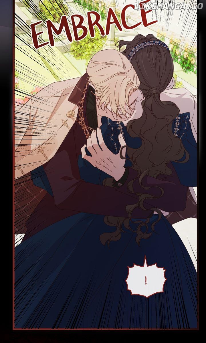Please Save Me [Official] Chapter 42 - page 94
