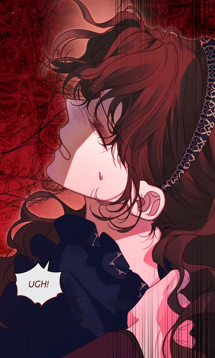 Please Save Me [Official] Chapter 42 - page 96
