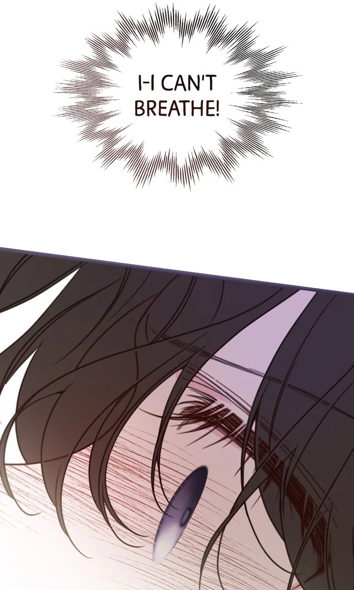 Please Save Me [Official] Chapter 42 - page 98