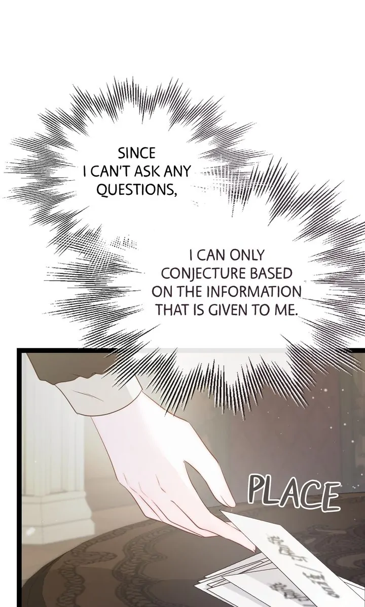 Please Save Me [Official] Chapter 11 - page 100