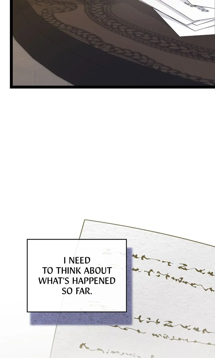 Please Save Me [Official] Chapter 11 - page 101