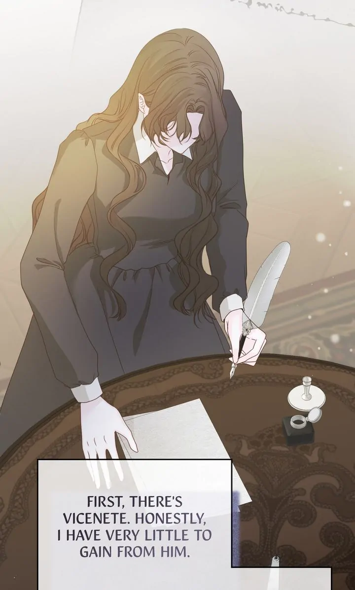 Please Save Me [Official] Chapter 11 - page 102