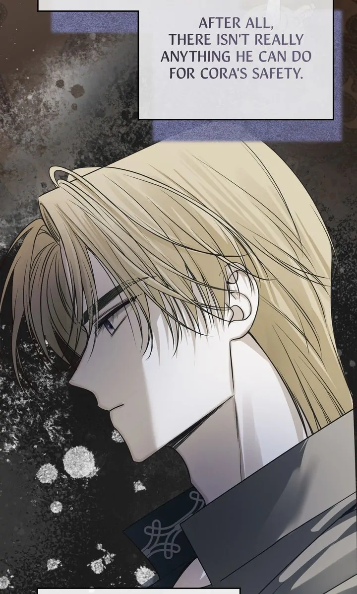 Please Save Me [Official] Chapter 11 - page 103