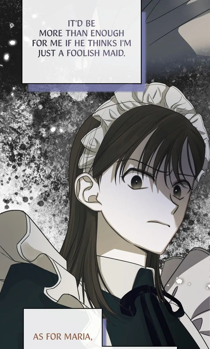 Please Save Me [Official] Chapter 11 - page 104