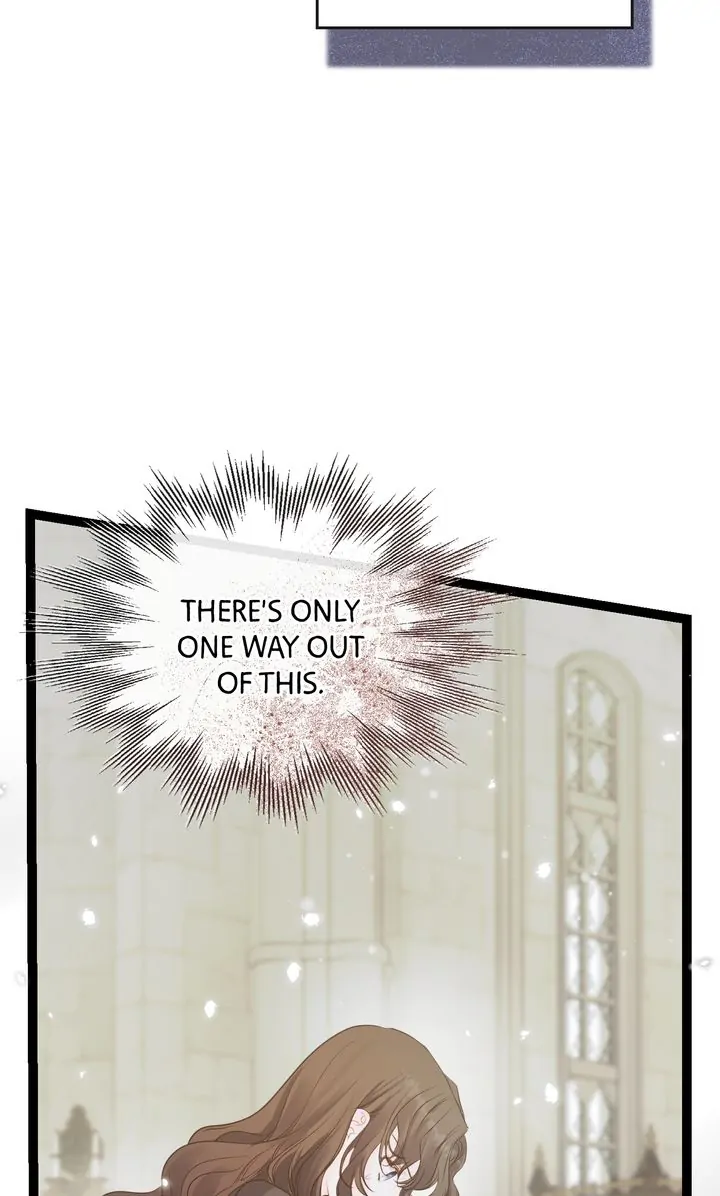 Please Save Me [Official] Chapter 11 - page 107